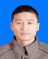朱光耀照片.jpg 朱光耀照片.jpg