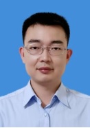 陶澤安.jpg 陶澤安.jpg