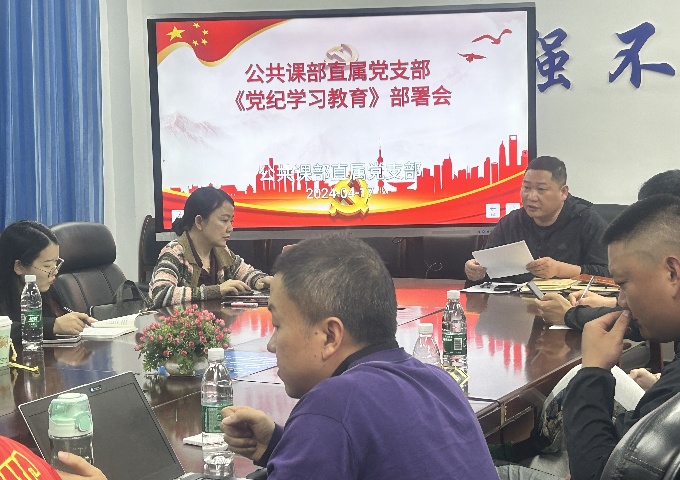 76F318A38C92023FFC861CD38B7CCF53_副本.jpg 76F318A38C92023FFC861CD38B7CCF53_副本.jpg