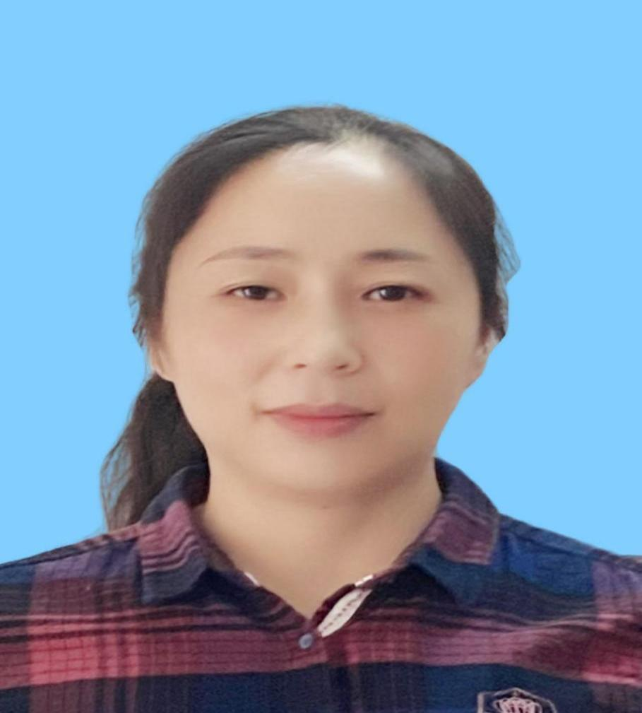 圖片1.png 圖片1.png