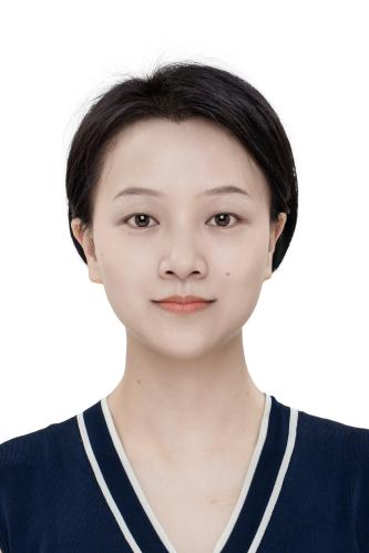 圖片1.png