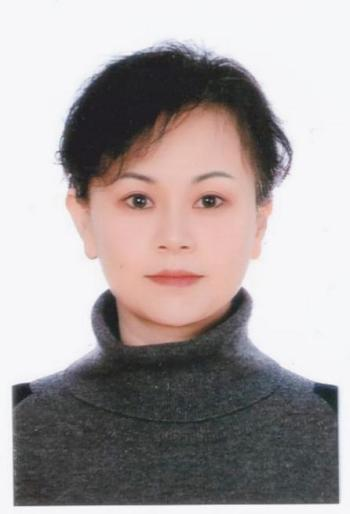 圖片1.png 圖片1.png
