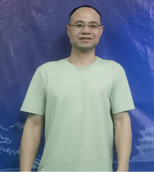 圖片1.png 圖片1.png