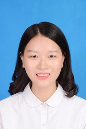 圖片1.png 圖片1.png