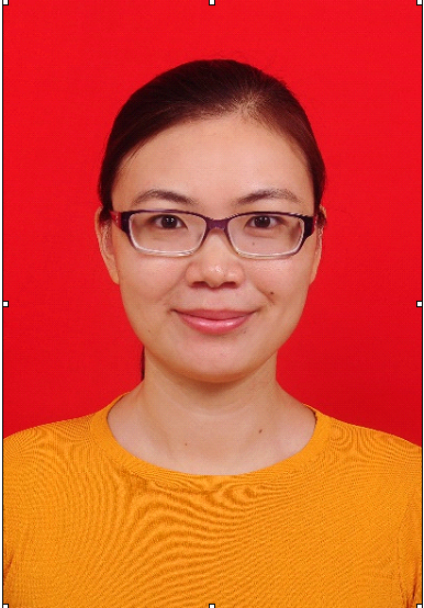 圖片1.png 圖片1.png