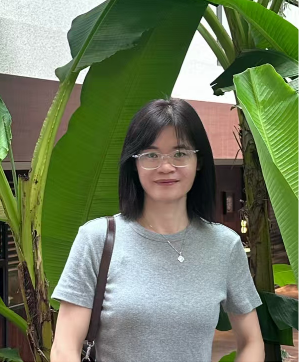 圖片1.png