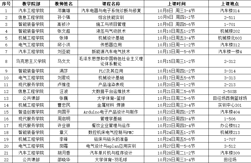 10月份公開課.png