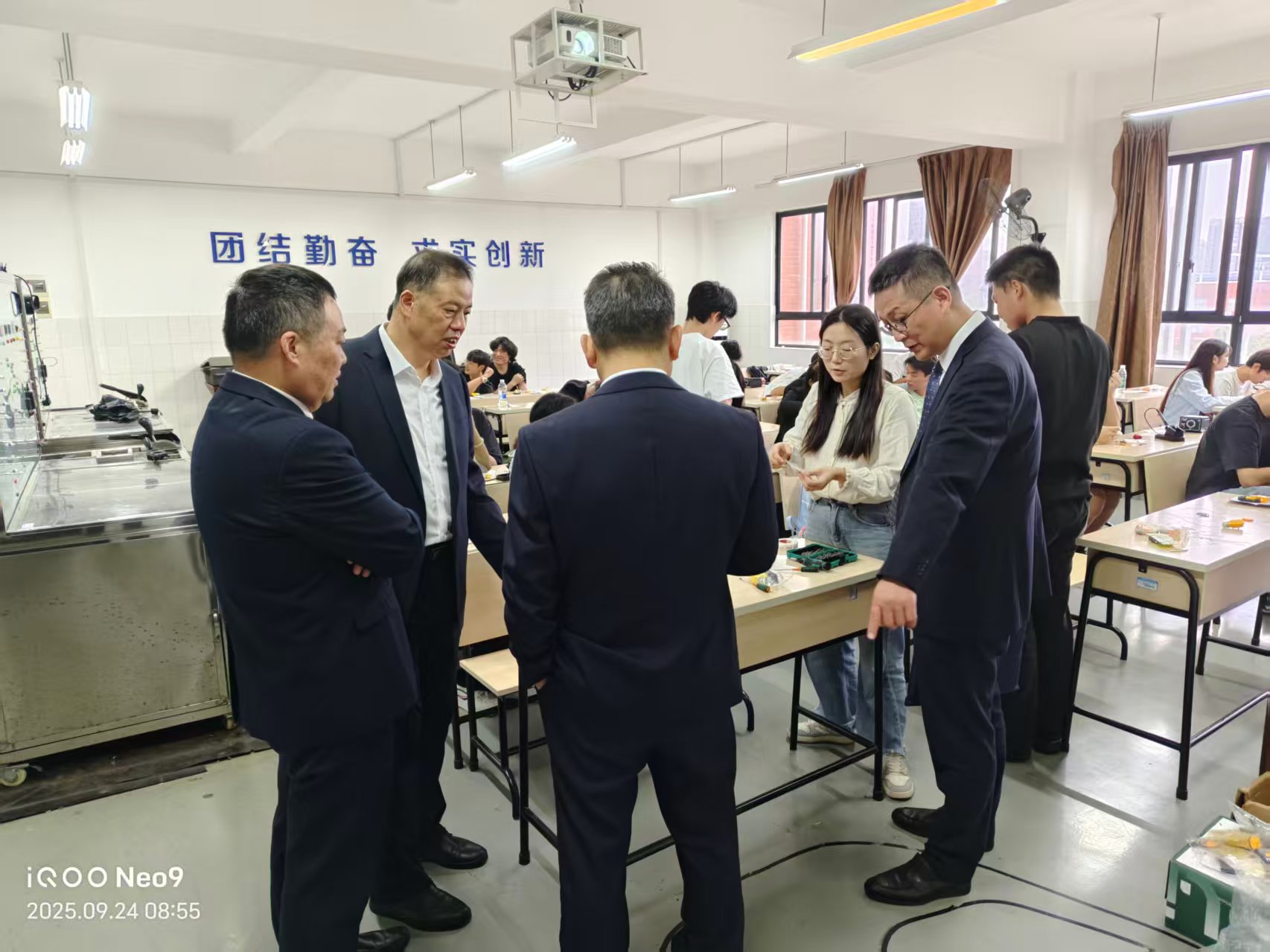圖片1.jpg 圖片1.jpg