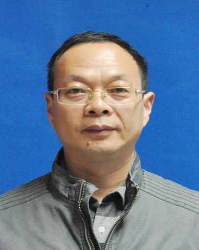 潘.png