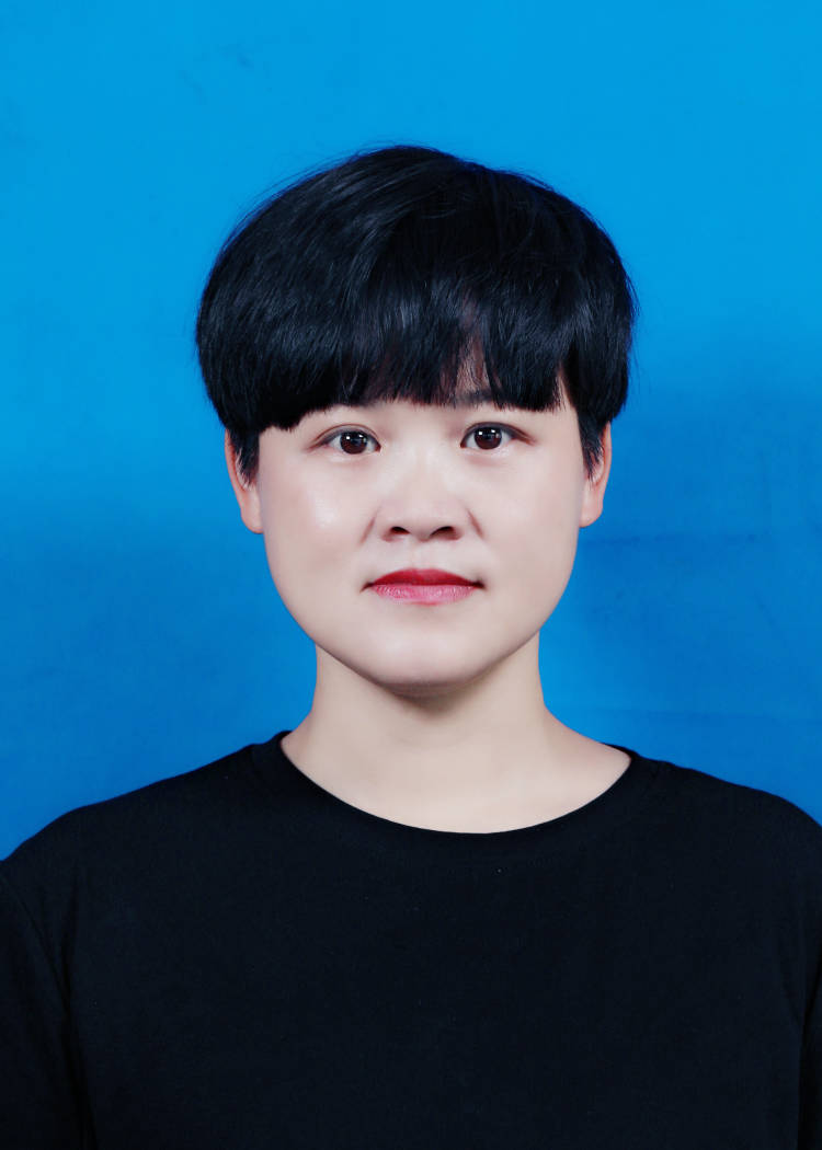 顏志勇.jpg 顏志勇.jpg