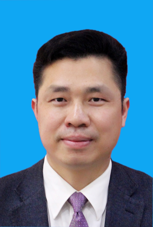 2016.2李興祥(藍(lán)底).jpg 2016.2李興祥(藍(lán)底).jpg