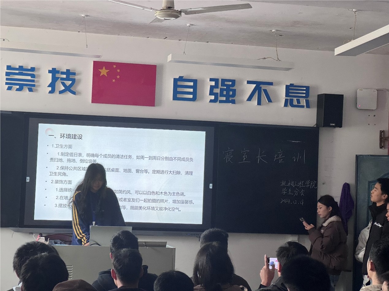 圖片1.jpg 圖片1.jpg