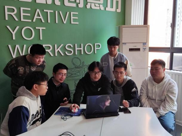 工業(yè)工程1.png 工業(yè)工程1.png
