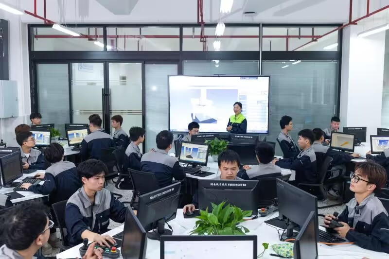 檢測(cè)1.png 檢測(cè)1.png