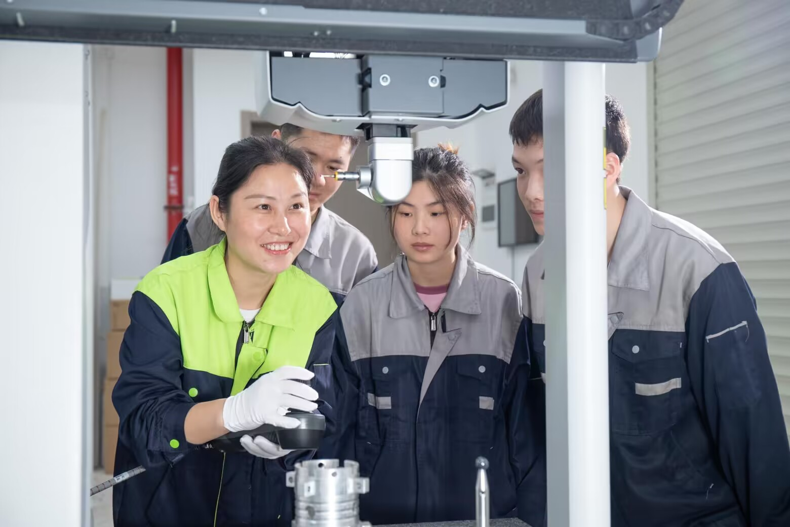 檢測(cè)2.png 檢測(cè)2.png