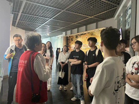 圖片2.jpg 圖片2.jpg