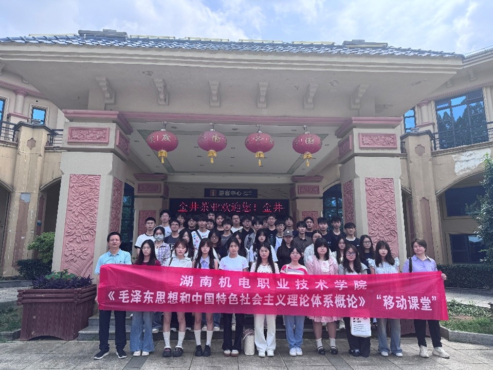 圖片1.jpg 圖片1.jpg