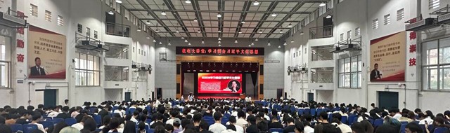 圖片2.jpg