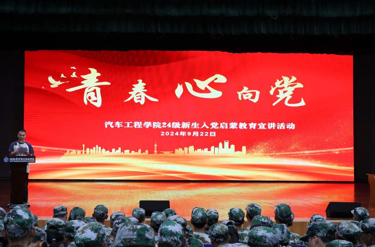 ae42a2ac4318ae49a5d30957283a3526_af53ccb81caeb84e.jpg ae42a2ac4318ae49a5d30957283a3526_af53ccb81caeb84e.jpg