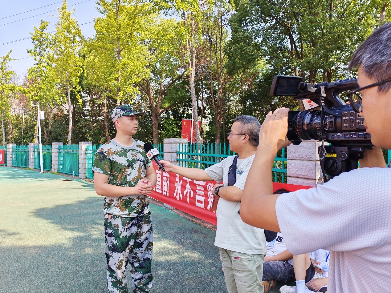 圖片1.jpg 圖片1.jpg