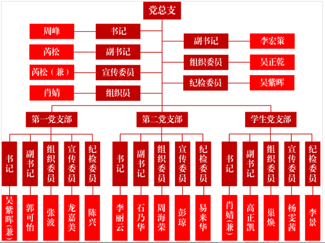 微信圖片_20250326143651.png