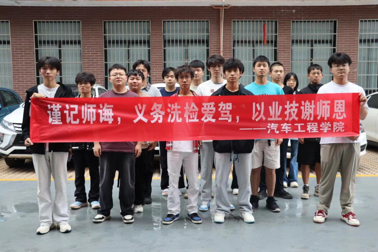 圖片1.jpg 圖片1.jpg