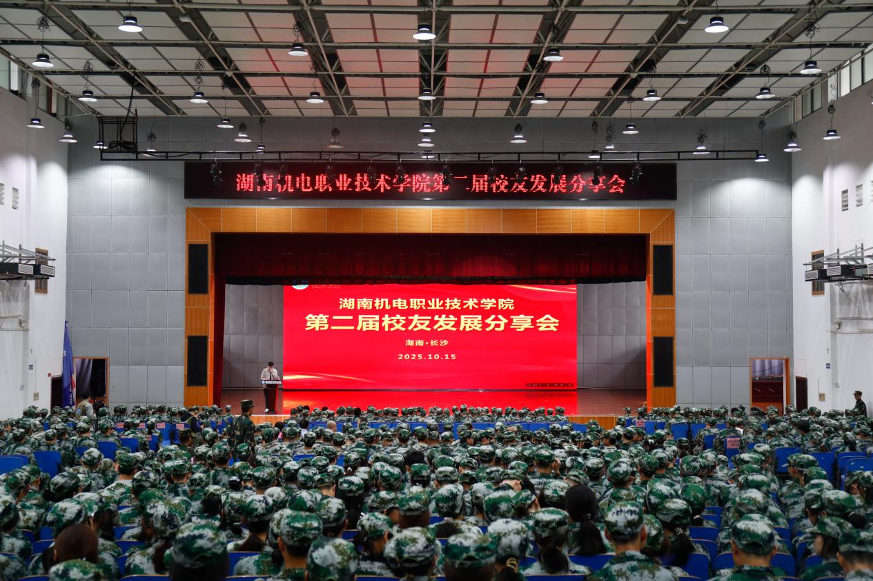 圖片1.png 圖片1.png