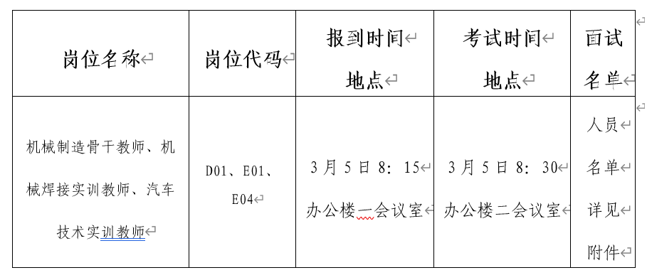 1.png 1.png