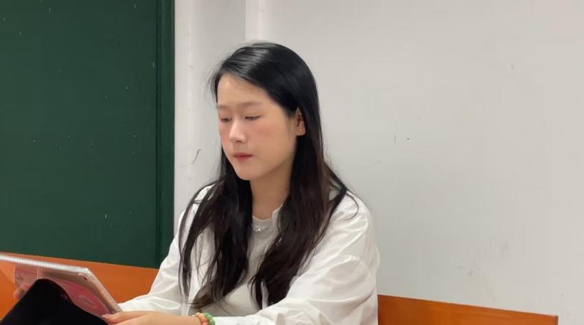 E:/蘭/2024.11.7/微信圖片_20241113163850.jpg微信圖片_20241113163850 E:/蘭/2024.11.7/微信圖片_20241113163850.jpg微信圖片_20241113163850