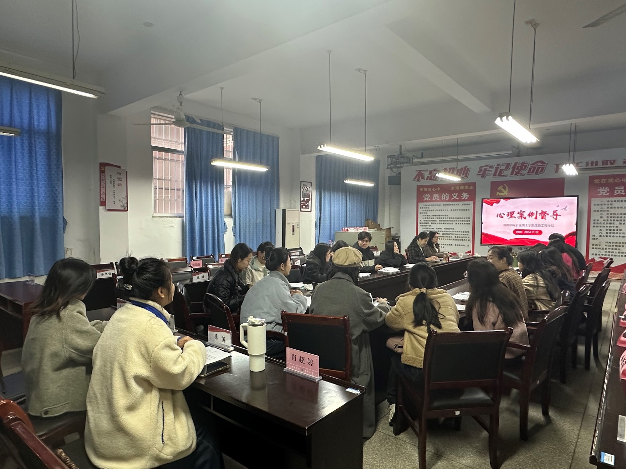 圖片 1 圖片 1