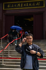 I0A}D86}WE_$})KZK8@00C2.png I0A}D86}WE_$})KZK8@00C2.png